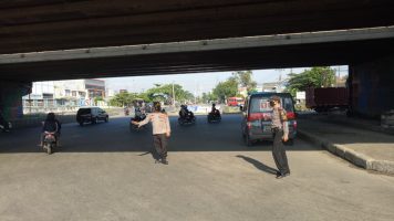 Bulan Puasa takjadi alasan untuk Pimpin Tugas Negara