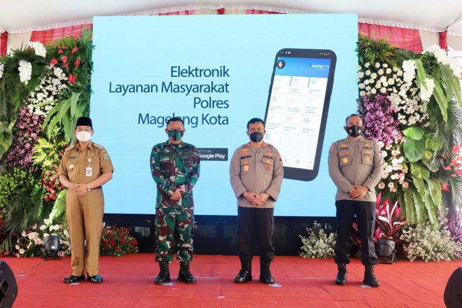 Perang Melawan Covid 19, Wajib Perketat Terapkan 5M Dan 3T Mati Coronane