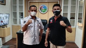Pengguna Narkoba Salah Pergaulan, Cukup direhabilitasi Saja