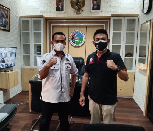 Pengguna Narkoba Salah Pergaulan, Cukup direhabilitasi Saja