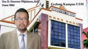 Berkomunikasi Meraih Simpati