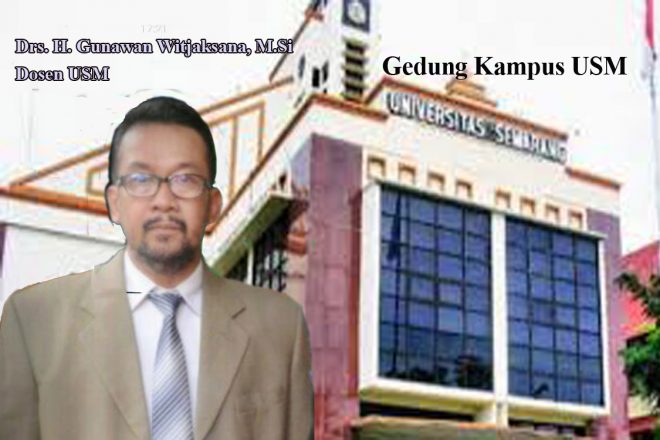 Berkomunikasi Meraih Simpati
