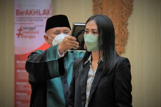 LAYANAN PERPINDAHAN WILAYAH JABATAN NOTARIS