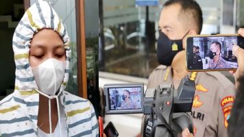 Kasus Pelecehan Seksual, Ternyata Pelapor Perkosaan Boyolali Akui Suka Sama Suka