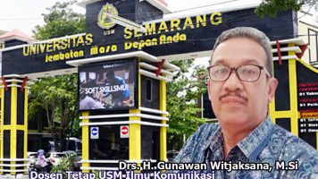 Bukan Ayam Sayur