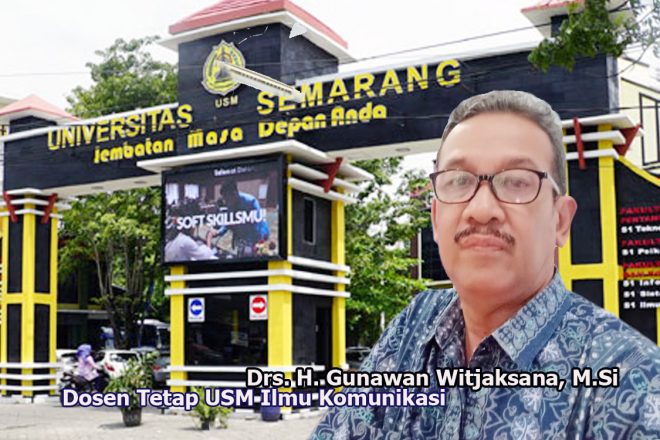 Bukan Ayam Sayur