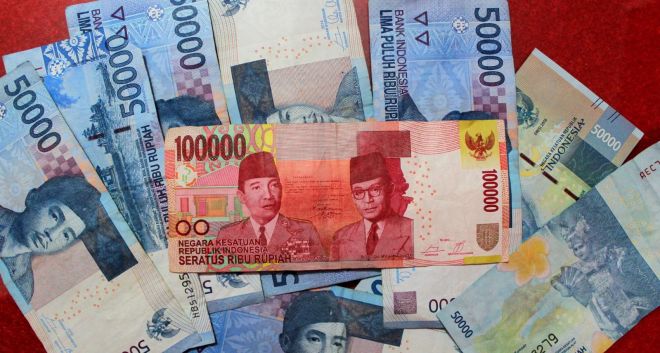 Jelang Idul Fitri, Polda Jateng Himbau Masyarakat Waspadai Peredaran Uang Palsu