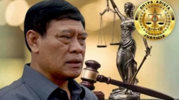 Diduga Jadi Korban Mafia Tanah, Eka Halim Tunjuk Law Firm Dhipa Adista Justicia Sebagai Kuasa Hukum