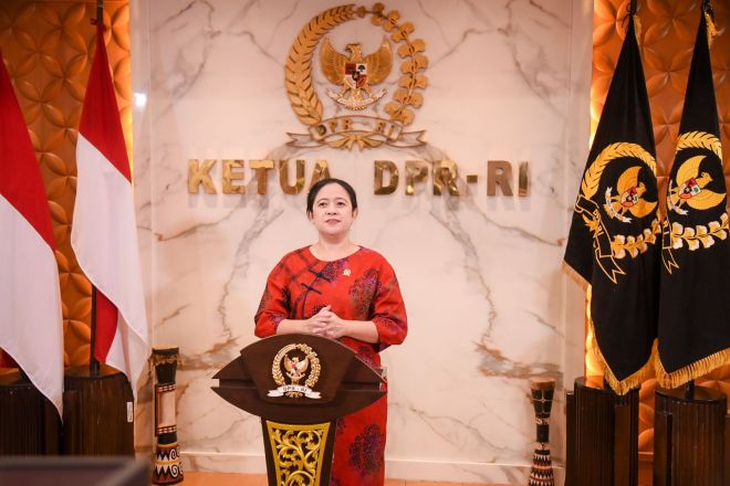 RAPBN 2023 Dirancang Untuk Mempercepat Pemulihan Ekonomi dan Melindungi Daya Beli Masyarakat