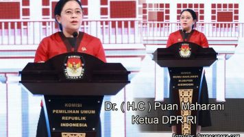 Aturan Distribusi Pertalite Harus Jamin Subsidi BBM Tepat Sasaran