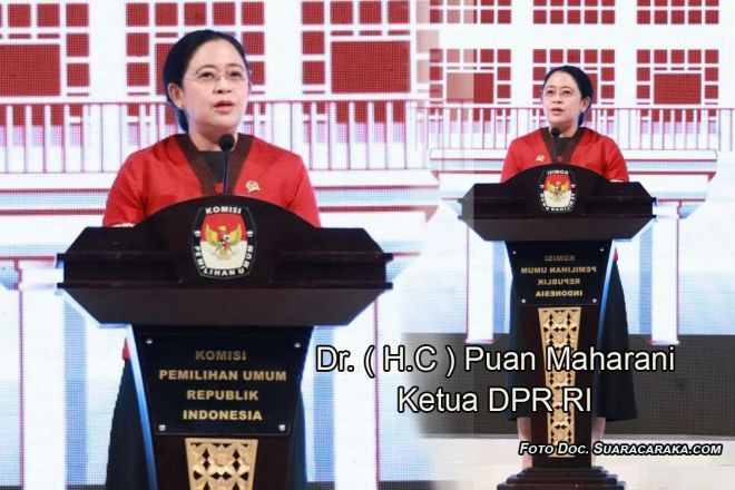 Aturan Distribusi Pertalite Harus Jamin Subsidi BBM Tepat Sasaran