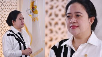 Puan: Publik Menunggu Penuntasan Kasus Penembakan Brigadir J Secara Transparan