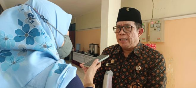 Senin 26 Desember 2022 Pengurus DHD45 Jawa Tengah akan diKukuhkan oleh Gubernur Ganjar Pranowo