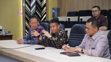 KemenpanRB: Guru Honorer, Pranata Komputer dan Perawat Akan Dijadikan Pekerja Paruh Waktu
