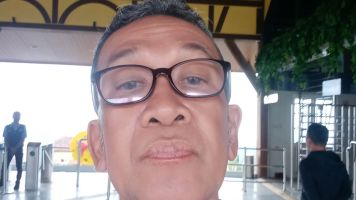 Pro Kontra Ganjar di Tayangan Adzan Maghrib, Oleh : Gunawan Witjaksana