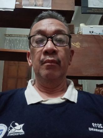 Mencermati Gaya Komunikasi Politisi Muda, Oleh : Gunawan Witjaksana