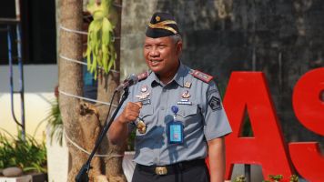 ASN Diharuskan Memiliki Penghasilan yang Setara dengan Kontribusi Pelaksanaan Tugas dan Fungsi