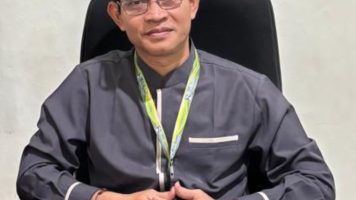 TAK PERLU NUNGGU LULUS, UNTUK MENJADI PENGUSAHA SUKSES